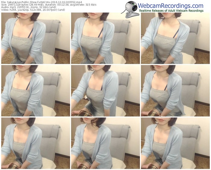 sakuralivejp-xnachix-webcam-show-12_02_2016-00_35_52