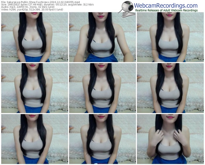 sakuralivejp-xxnicexx-webcam-show-12_02_2016-04_00_55