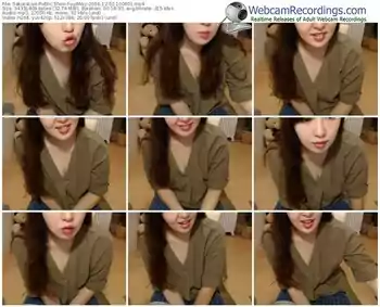 sakuralivejp-yyanyy-webcam-show-12_02_2016-10_06_01