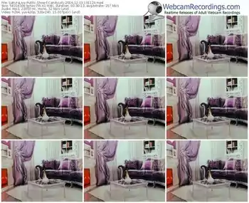 sakuralivejp-candyloly-webcam-show-12_03_2016-10_11_24