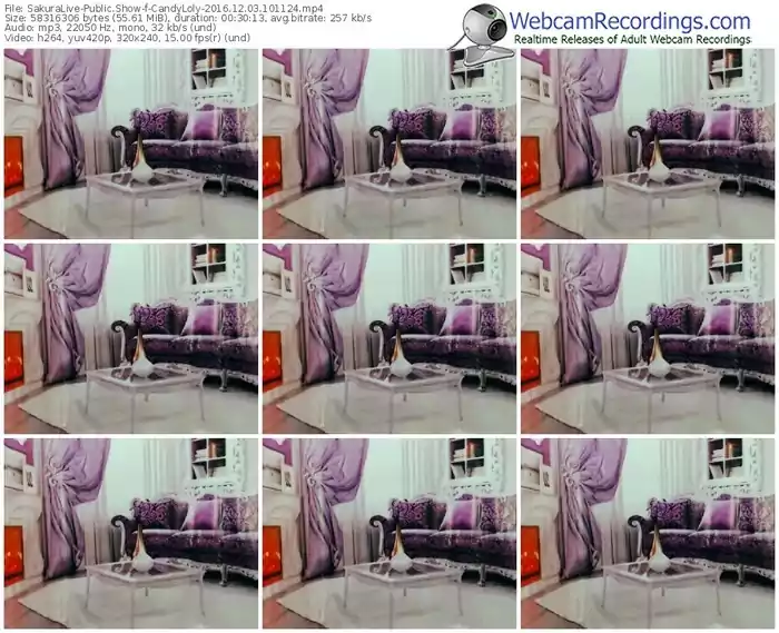 sakuralivejp-candyloly-webcam-show-12_03_2016-10_11_24