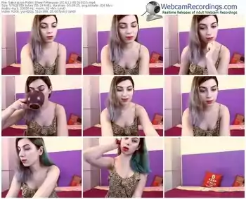 sakuralivejp-miwaxox-webcam-show-12_03_2016-01_01_15