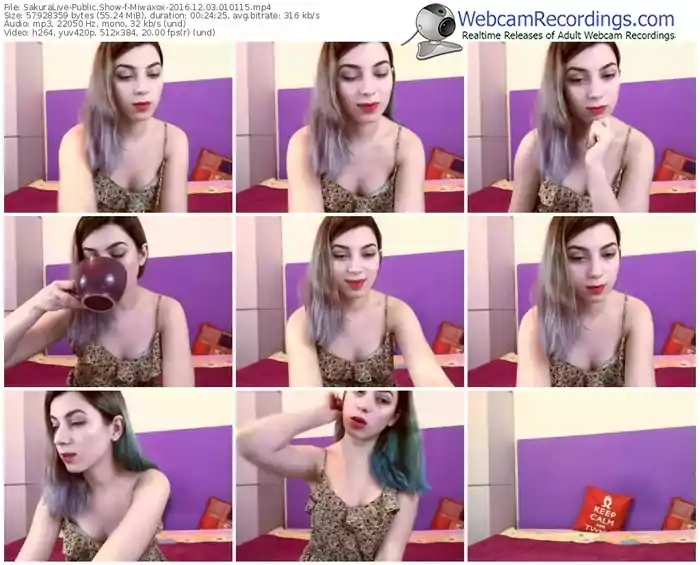 sakuralivejp-miwaxox-webcam-show-12_03_2016-01_01_15