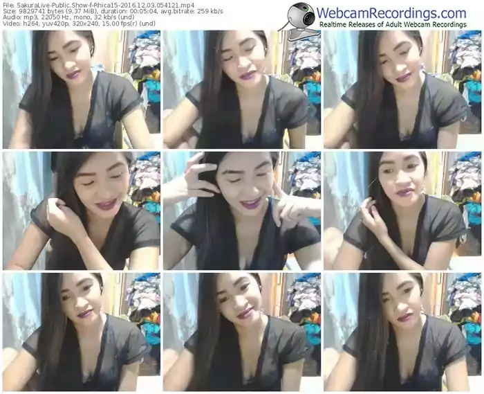 sakuralivejp-rhica15-webcam-show-12_03_2016-05_41_21