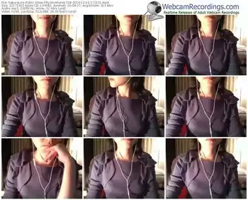 sakuralivejp-ryomomone1718-webcam-show-12_03_2016-17_21_31