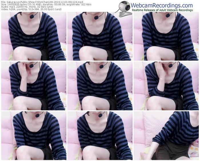 sakuralivejp-shinchan169-webcam-show-12_03_2016-09_11_24