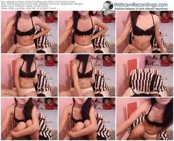 sakuralivejp-wildsexyass-webcam-show-12_03_2016-00_01_15