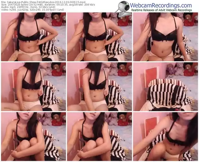 sakuralivejp-wildsexyass-webcam-show-12_03_2016-00_01_15