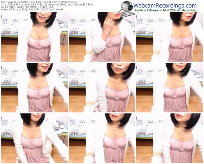 sakuralivejp-yurisii-webcam-show-12_03_2016-05_51_20