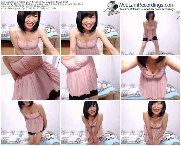 sakuralivejp-yurisii-webcam-show-12_03_2016-11_06_25