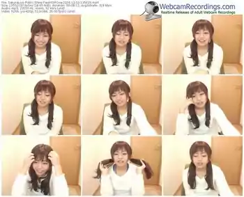 sakuralivejp-aomomooa-webcam-show-12_03_2016-13_56_29