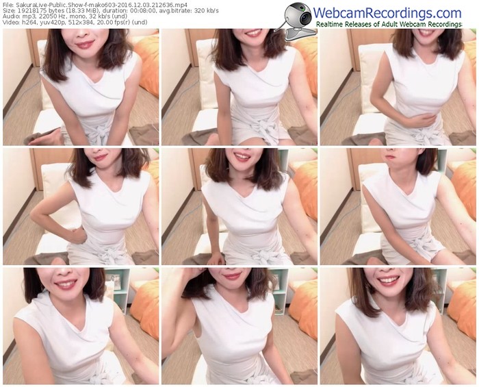 sakuralivejp-mako603-webcam-show-12_03_2016-21_26_36