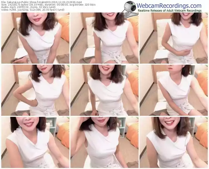 sakuralivejp-mako603-webcam-show-12_03_2016-21_26_36