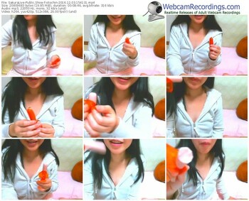 sakuralivejp-otochin-webcam-show-12_03_2016-15_41_31