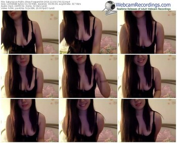 sakuralivejp-sepan034-webcam-show-12_03_2016-17_41_32