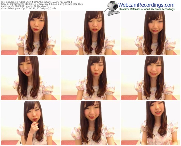 sakuralivejp-ssakariss-webcam-show-12_03_2016-17_11_33