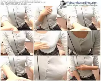 sakuralivejp-sumire0603-webcam-show-12_03_2016-05_06_20