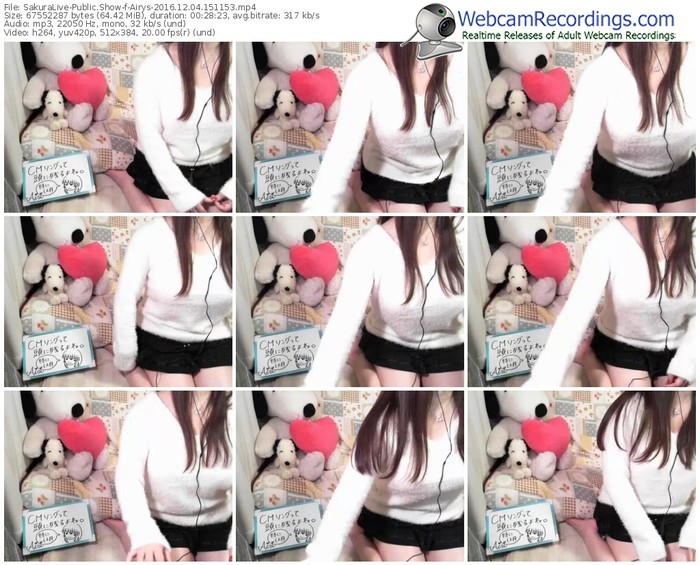 sakuralivejp-airys-webcam-show-12_04_2016-15_11_53