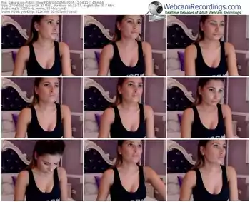 sakuralivejp-daisyadams-webcam-show-12_04_2016-11_11_49