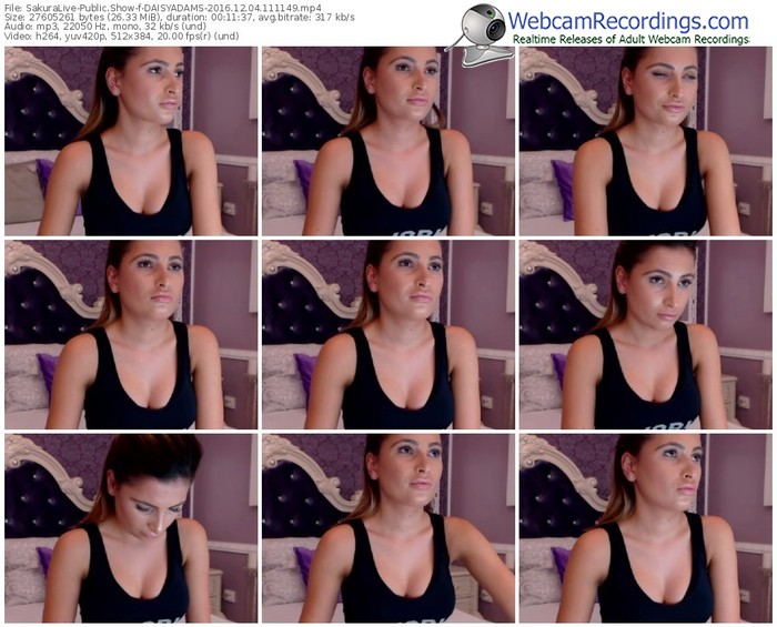 sakuralivejp-daisyadams-webcam-show-12_04_2016-11_11_49