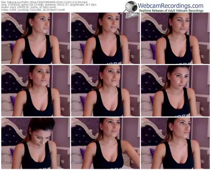 sakuralivejp-daisyadams-webcam-show-12_04_2016-11_11_49