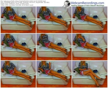 sakuralivejp-hothellokittys-webcam-show-12_04_2016-01_06_40