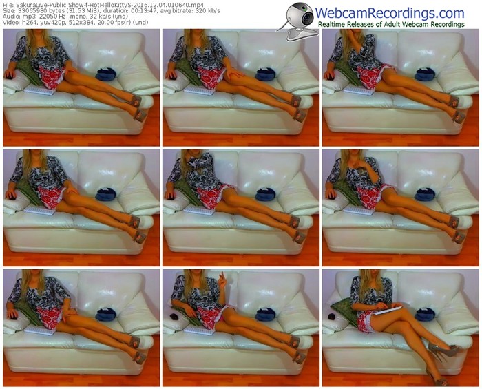 sakuralivejp-hothellokittys-webcam-show-12_04_2016-01_06_40