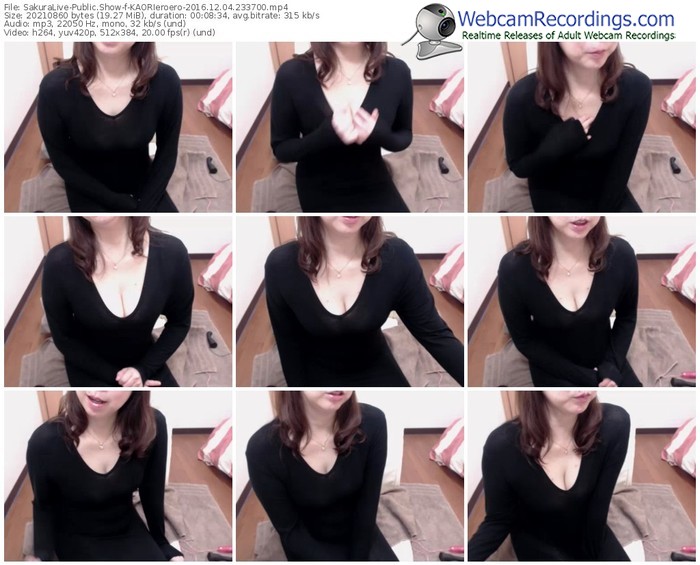 sakuralivejp-kaorieroero-webcam-show-12_04_2016-23_37_00