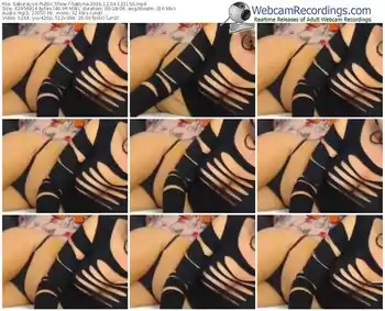 sakuralivejp-sabyna-webcam-show-12_04_2016-12_11_50