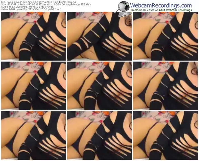 sakuralivejp-sabyna-webcam-show-12_04_2016-12_11_50
