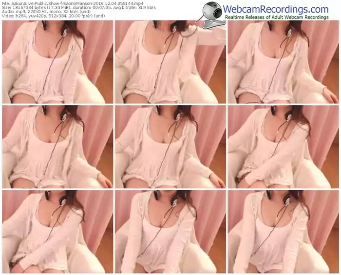sakuralivejp-saorinmanson-webcam-show-12_04_2016-05_51_44
