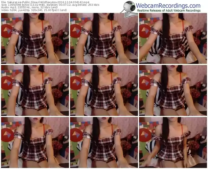 sakuralivejp-wildsexyass-webcam-show-12_04_2016-03_41_42