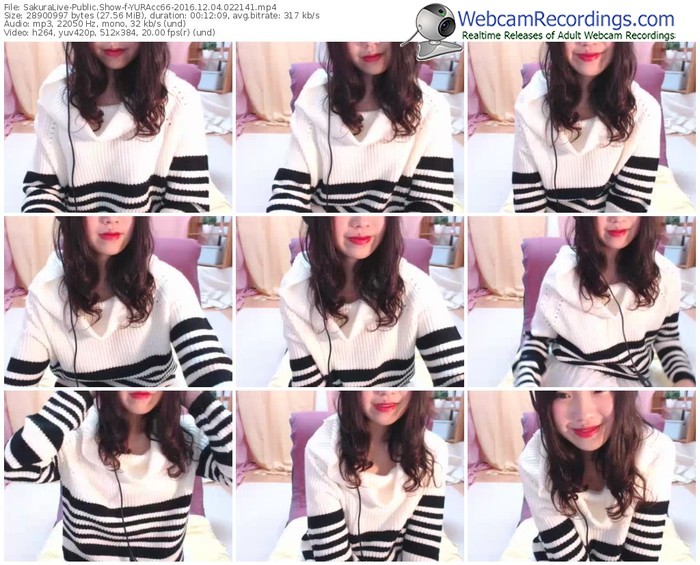 sakuralivejp-yuracc66-webcam-show-12_04_2016-02_21_41