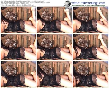 sakuralivejp-zlatahottie-webcam-show-12_04_2016-05_36_43