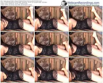 sakuralivejp-zlatahottie-webcam-show-12_04_2016-05_36_43