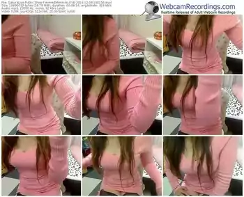 sakuralivejp-mmmemimmmlove-webcam-show-12_04_2016-18_01_56