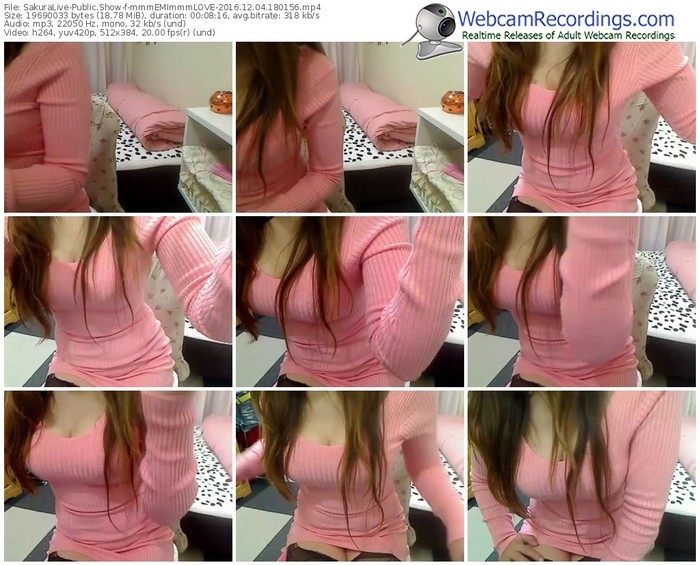 sakuralivejp-mmmemimmmlove-webcam-show-12_04_2016-18_01_56