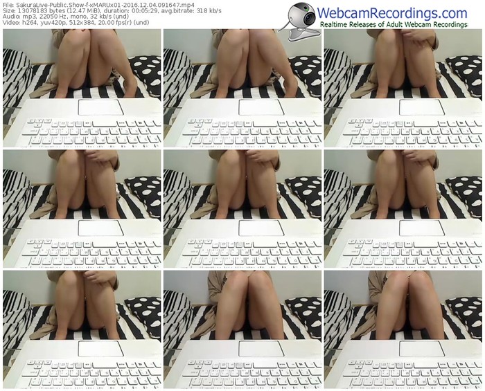 sakuralivejp-xmarux01-webcam-show-12_04_2016-09_16_47