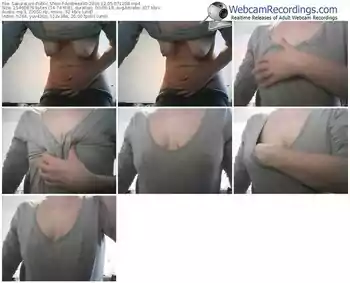 sakuralivejp-andreea30-webcam-show-12_05_2016-07_12_08