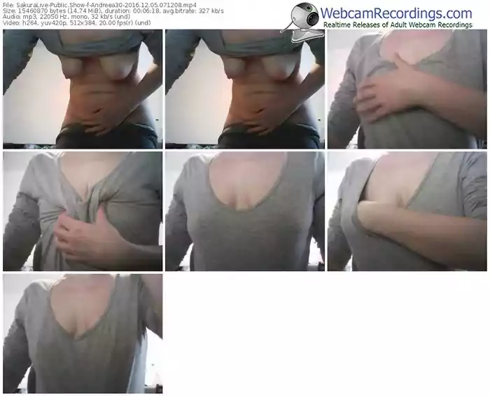 sakuralivejp-andreea30-webcam-show-12_05_2016-07_12_08