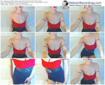 sakuralivejp-anna0110-webcam-show-12_05_2016-15_47_17