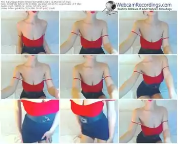 sakuralivejp-anna0110-webcam-show-12_05_2016-15_47_17