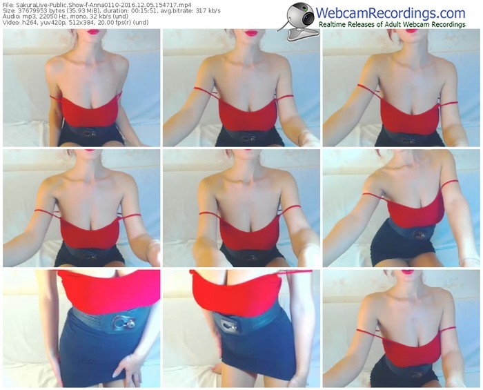 sakuralivejp-anna0110-webcam-show-12_05_2016-15_47_17