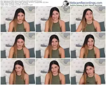 sakuralivejp-lorettlee-webcam-show-12_05_2016-19_27_20