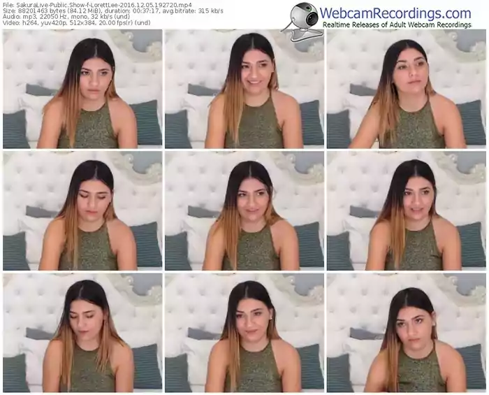 sakuralivejp-lorettlee-webcam-show-12_05_2016-19_27_20