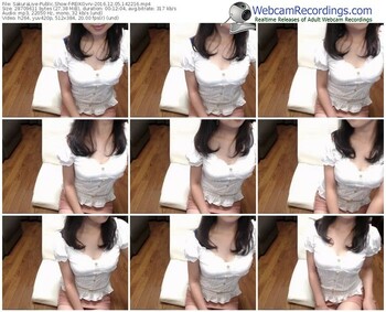 sakuralivejp-reikovrv-webcam-show-12_05_2016-14_22_16