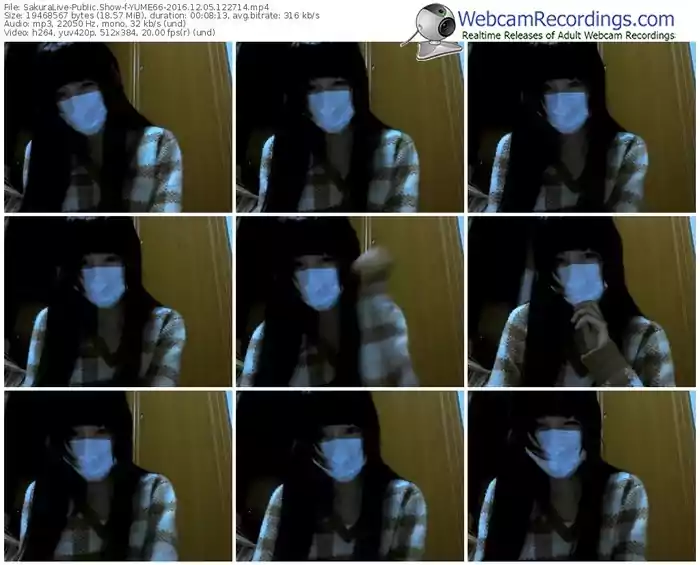 sakuralivejp-yume66-webcam-show-12_05_2016-12_27_14