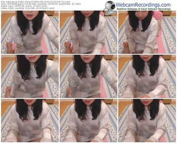 sakuralivejp-yuracc66-webcam-show-12_05_2016-10_17_11