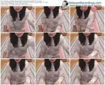 sakuralivejp-yuracc66-webcam-show-12_05_2016-10_17_11