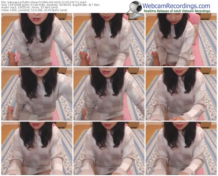 sakuralivejp-yuracc66-webcam-show-12_05_2016-10_17_11